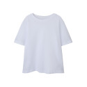 NAME IT KIDS Vobbo T-Shirt - Bright White