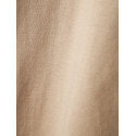 NAME IT KIDS Vobbo T-Shirt - Pure Cashmere