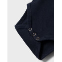 NAME IT BABY Kab Bodystocking - Dark Sapphire