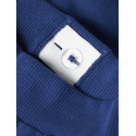 NAME IT MINI Mo Spider Shorts - Limoges