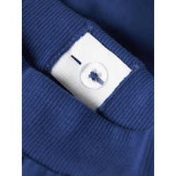 NAME IT MINI Mo Spider Shorts - Limoges