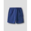 NAME IT MINI Mo Spider Shorts - Limoges