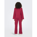 JDY Theis Life Top - Ski Patrol