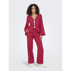 JDY Theis Life Top - Ski Patrol