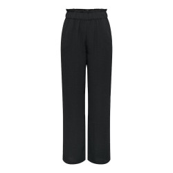 JDY Divya Life Bukser - Sort