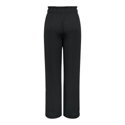 JDY Divya Life Bukser - Sort