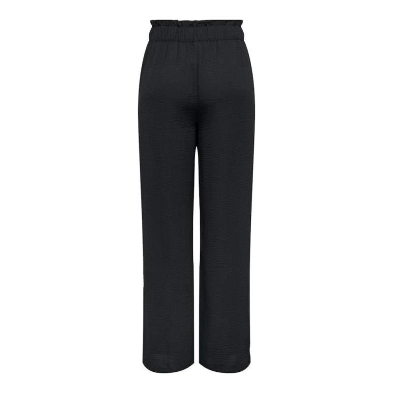 JDY Divya Life Bukser - Sort