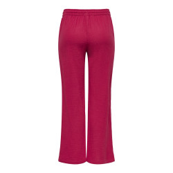 JDY Theis Life Bukser - Ski Patrol