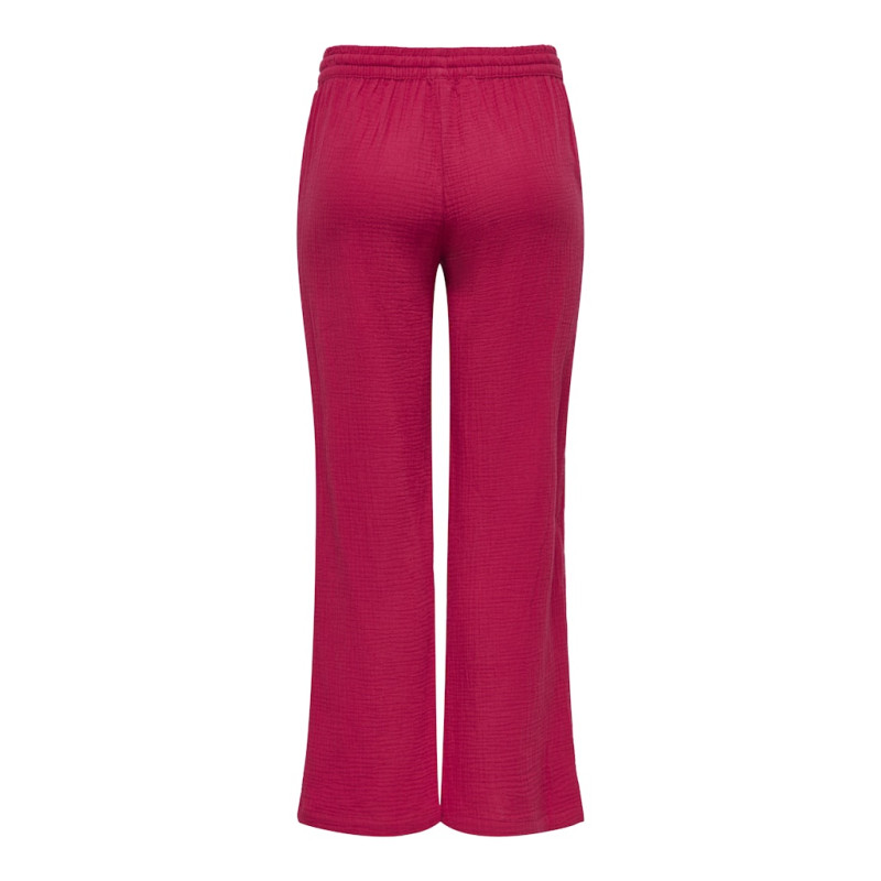 JDY Theis Life Bukser - Ski Patrol