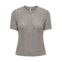 ONLY Saga Life Strik Top - Fungi