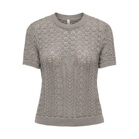 ONLY Saga Life Strik Top - Fungi