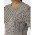 ONLY Saga Life Strik Top - Fungi