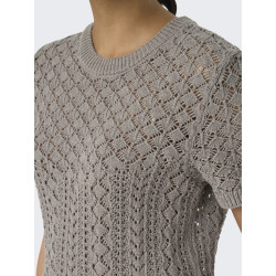 ONLY Saga Life Strik Top - Fungi