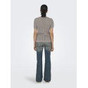 ONLY Saga Life Strik Top - Fungi