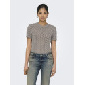 ONLY Saga Life Strik Top - Fungi