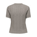 ONLY Saga Life Strik Top - Fungi