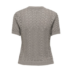 ONLY Saga Life Strik Top - Fungi