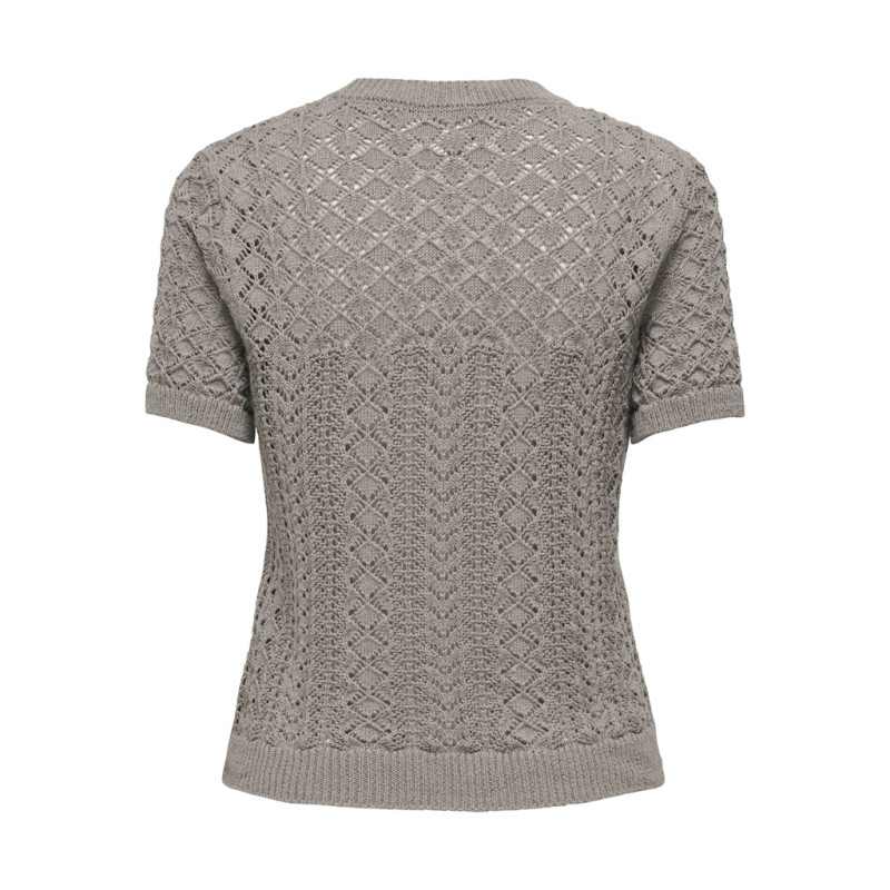 ONLY Saga Life Strik Top - Fungi