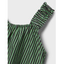 NAME IT KIDS Filaura Top - Bright Green