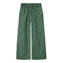 NAME IT KIDS Filaura Bukser - Bright Green