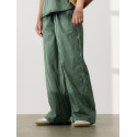 NAME IT KIDS Filaura Bukser - Bright Green