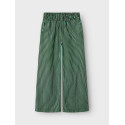 NAME IT KIDS Filaura Bukser - Bright Green