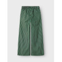 NAME IT KIDS Filaura Bukser - Bright Green
