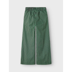 NAME IT KIDS Filaura Bukser - Bright Green