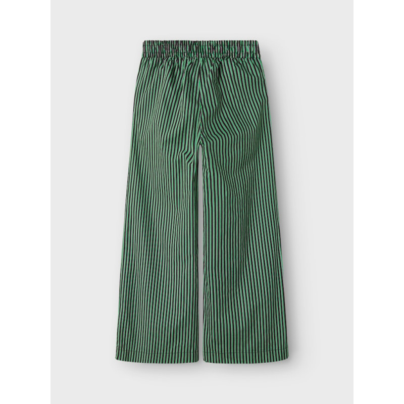 NAME IT KIDS Filaura Bukser - Bright Green