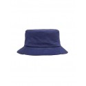 Name It Mini Holie bøllehat - Dark Sapphire
