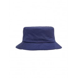 Name It Mini Holie bøllehat - Dark Sapphire