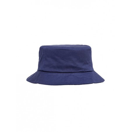 Name It Mini Holie bøllehat - Dark Sapphire