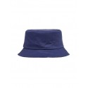 Name It Mini Holie bøllehat - Dark Sapphire