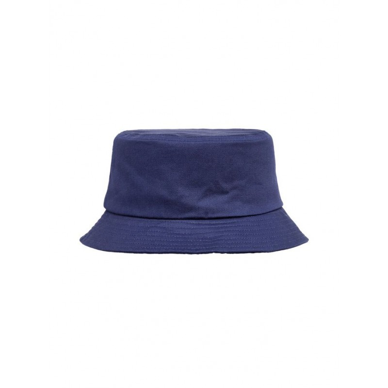 Name It Mini Holie bøllehat - Dark Sapphire