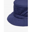 Name It Mini Holie bøllehat - Dark Sapphire