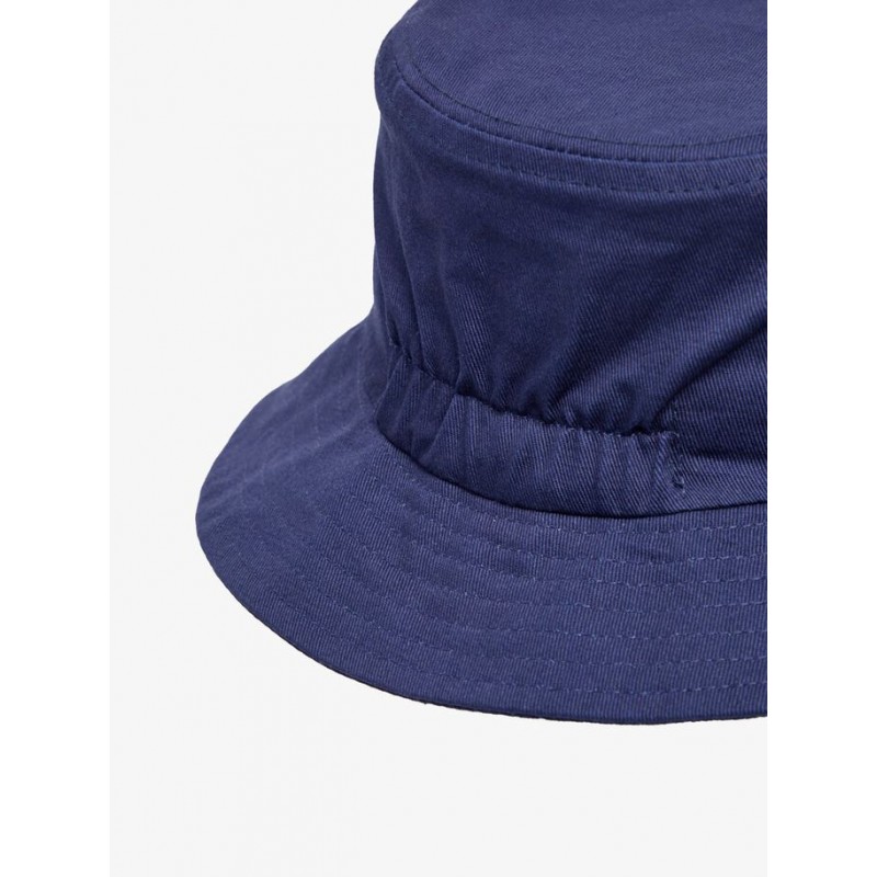 Name It Mini Holie bøllehat - Dark Sapphire