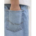 JACK & JONES JUNIOR Tony Jjoriginal Shorts 920 - Blue Denim