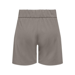 JDY Louisville Catia Life Shorts - Driftwood