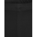 KIDS ONLY Love Life Bike Shorts - Sort
