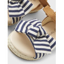 NAME IT MINI Julie Sandaler - Navy Blazer