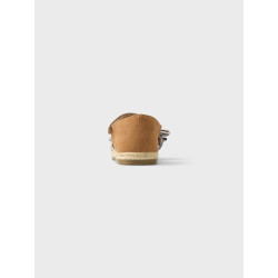 NAME IT MINI Julie Sandaler - Navy Blazer