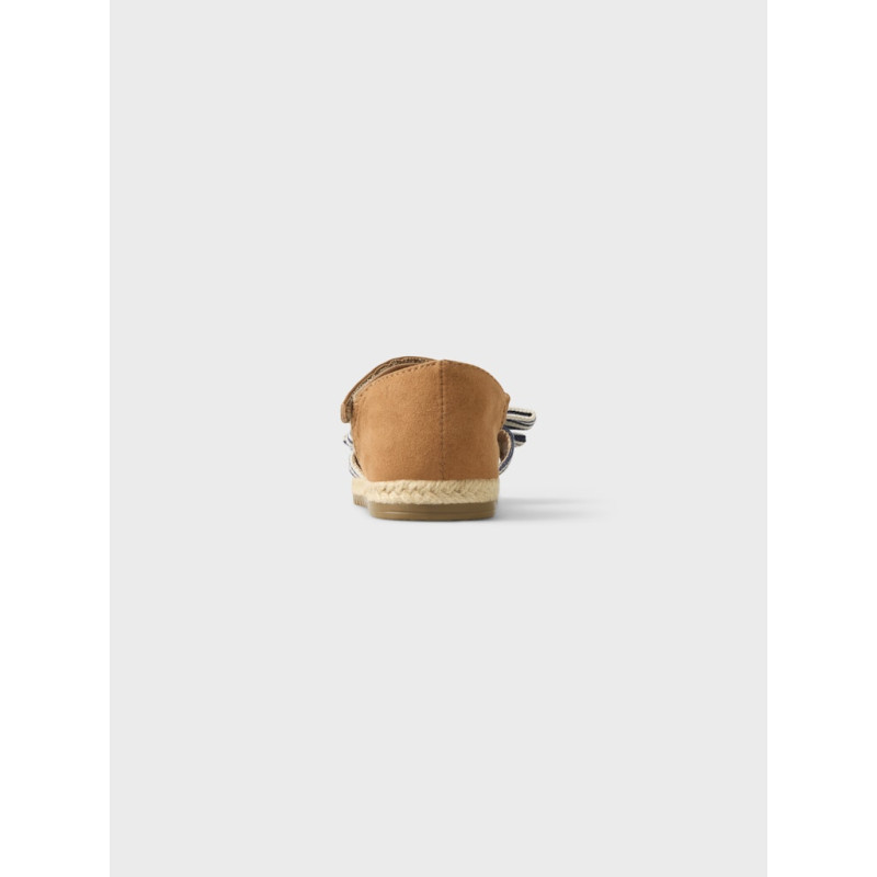 NAME IT MINI Julie Sandaler - Navy Blazer