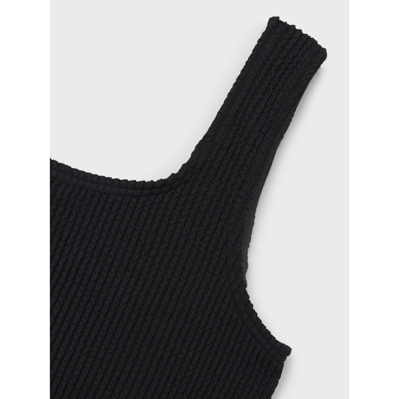 NAME IT KIDS Ziba Bikini - Sort