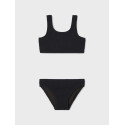 NAME IT KIDS Ziba Bikini - Sort