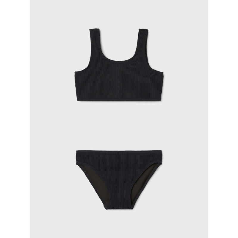 NAME IT KIDS Ziba Bikini - Sort