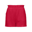 JDY Theis Life Shorts - Ski Patrol
