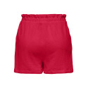 JDY Theis Life Shorts - Ski Patrol