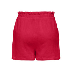 JDY Theis Life Shorts - Ski Patrol
