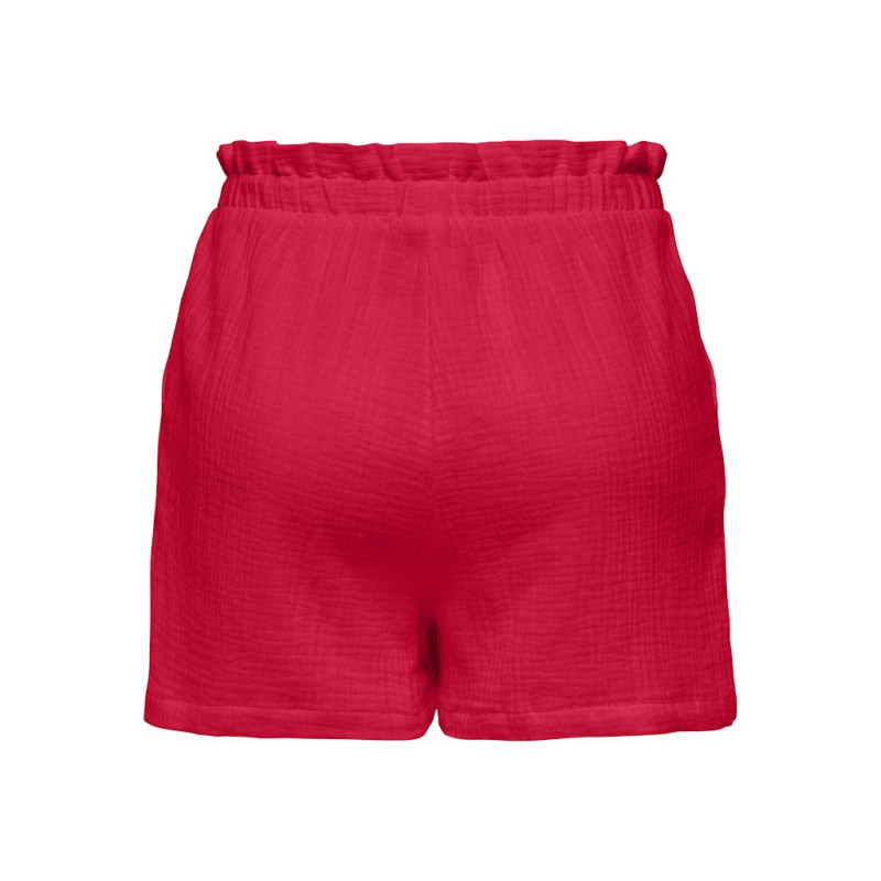 JDY Theis Life Shorts - Ski Patrol