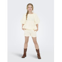 KIDS ONLY Thyra Life Shorts - Birch